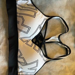 Victoria Secret Sport bras (2)